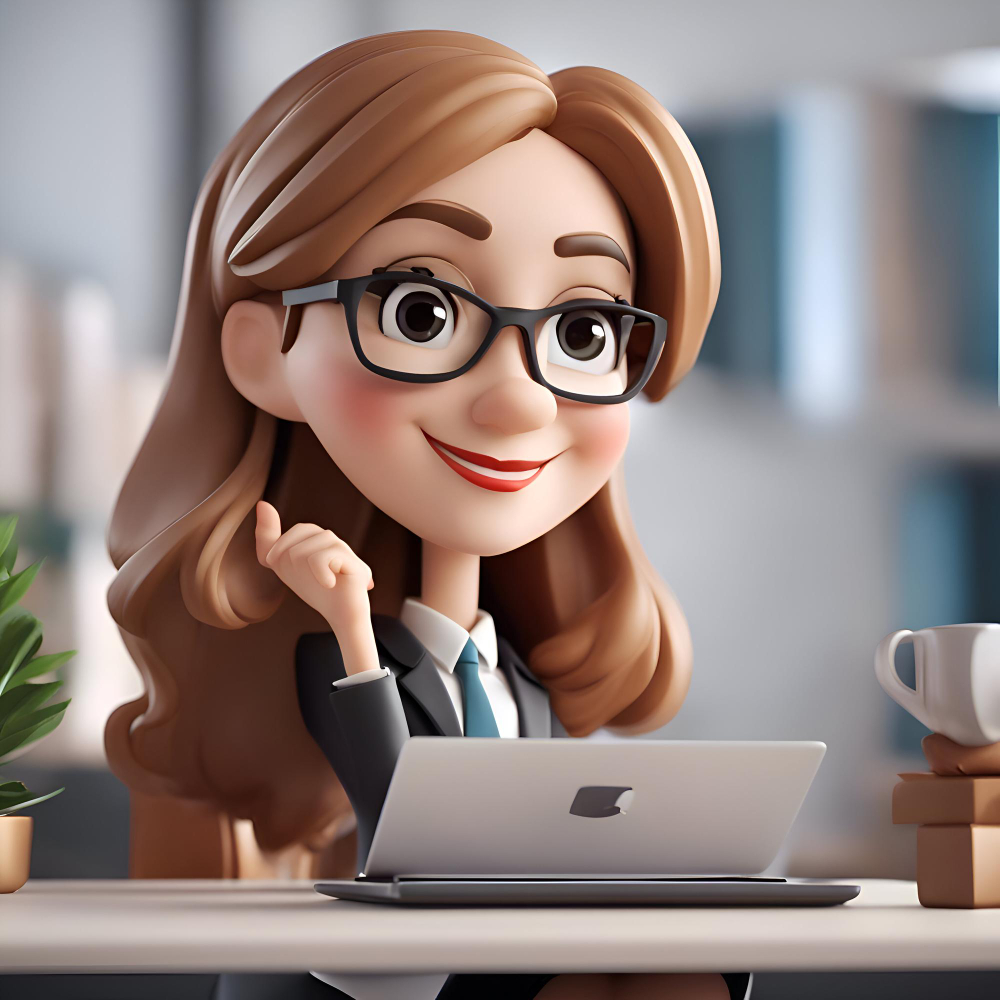 Creating a winning resume